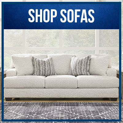 Shop Sofas 